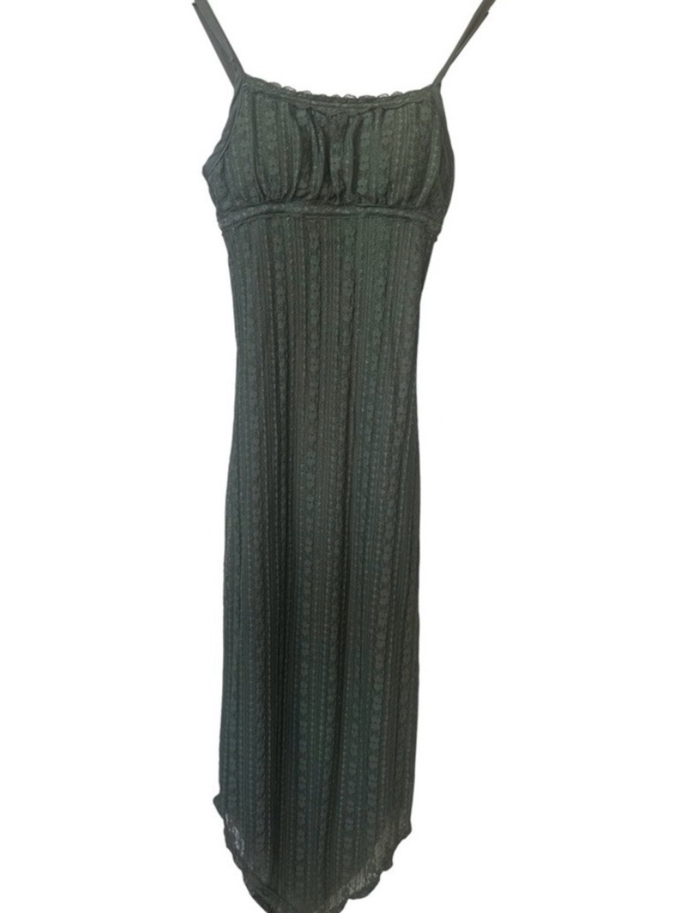 NWOT dress